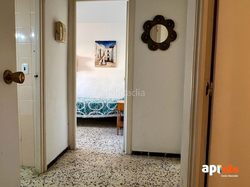 Foto a0a04f21-76c8-4b65-ab0c-ef23cbec64ea. Appartement dans de madrid 18 dans Platja de Llevant Salou
