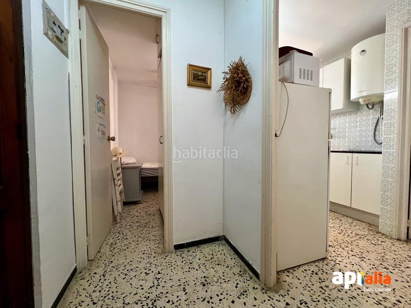 Foto aa3003e5-2a5c-4561-9540-cd49b05871fe. Appartement dans de madrid 18 dans Platja de Llevant Salou