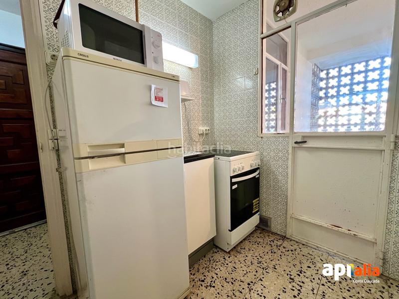 Foto be543102-87f2-43dc-abaf-db4c58df9828. Appartement dans de madrid 18 dans Platja de Llevant Salou