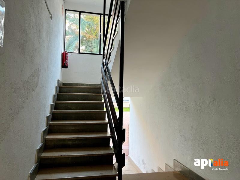 Foto c3252244-fd00-4853-bfd7-113acd03c50c. Appartement dans de madrid 18 dans Platja de Llevant Salou