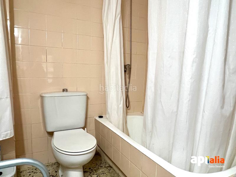 Foto d1a7aaf8-e623-47d3-809c-f557e4dfc171. Appartement dans de madrid 18 dans Platja de Llevant Salou