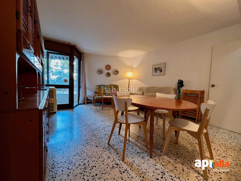 Foto d200bde0-82b6-41c1-879f-039bf823ac7b. Appartement dans de madrid 18 dans Platja de Llevant Salou