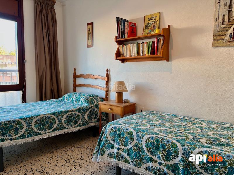 Foto d87e3597-06c4-4f30-af77-1575de822806. Appartement dans de madrid 18 dans Platja de Llevant Salou