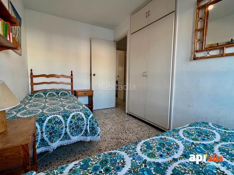 Foto fbed3188-13be-426f-9e03-9371b1fd4363. Appartement dans de madrid 18 dans Platja de Llevant Salou