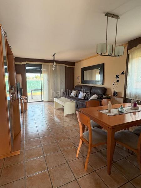 Foto 089be14b-7286-4f2c-8208-6bcf84c4fc90. Xalet amb calefacció aparcament piscina a Masquefa