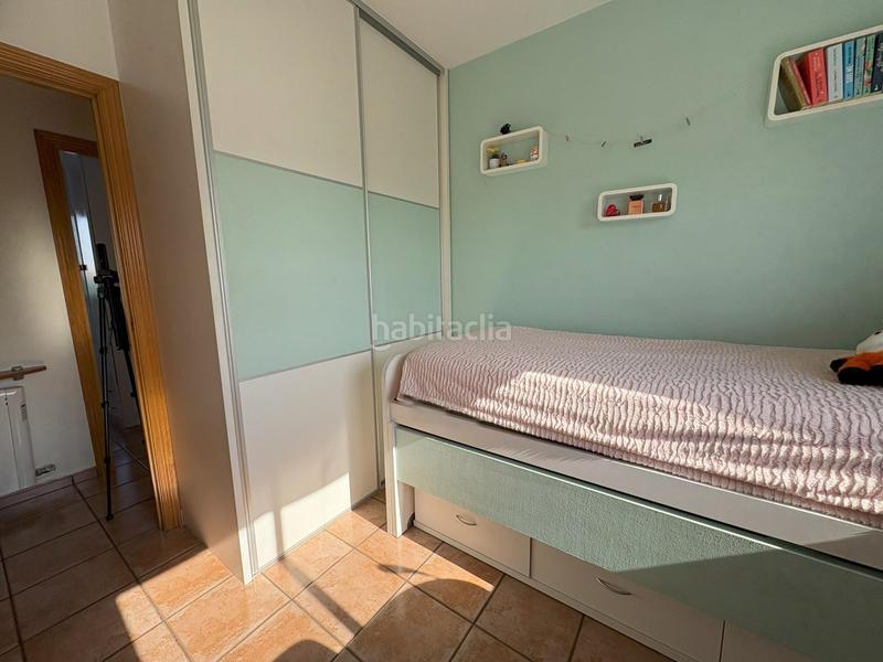 Foto 19b244c0-4935-4f4b-9db2-4814e597810e. Xalet amb calefacció aparcament piscina a Masquefa