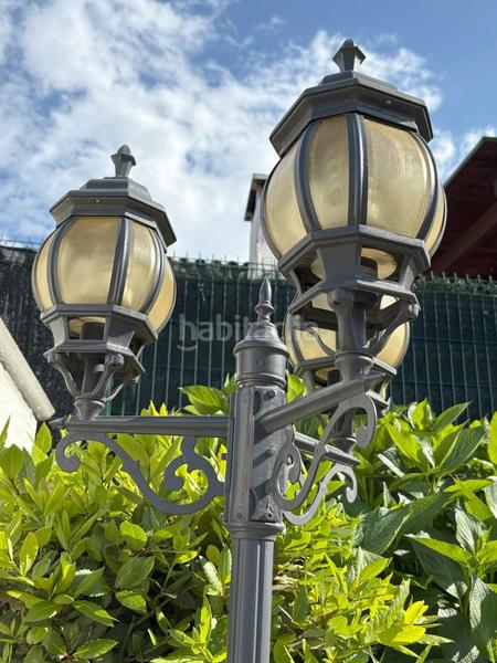 Foto 351a0092-4d50-4b11-93d6-0944971d238d. Xalet amb calefacció aparcament piscina a Masquefa