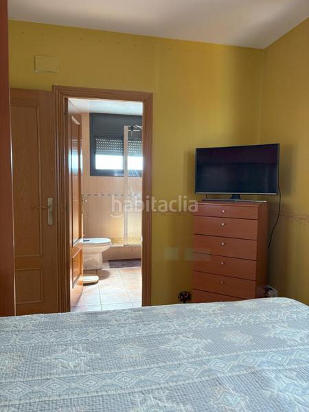 Foto 42cea146-fec3-44ab-8924-26f6a40d79da. Xalet amb calefacció aparcament piscina a Masquefa