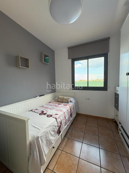 Foto bdd1f020-5c9a-424c-8e19-96c7ec18f605. Xalet amb calefacció aparcament piscina a Masquefa