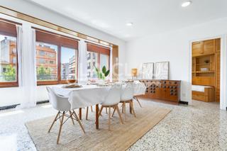 Appartamento  Mossèn jacint verdaguer. Piso en venta en calle mossèn jacint verdaguer, 5, casc antic  n