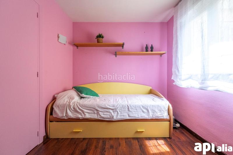 Foto 11f2b3a0-63e2-4306-af77-9df74150c9e3. Appartamento con riscaldamento parcheggio in Mar i Camp - Platja dels Capellans Salou