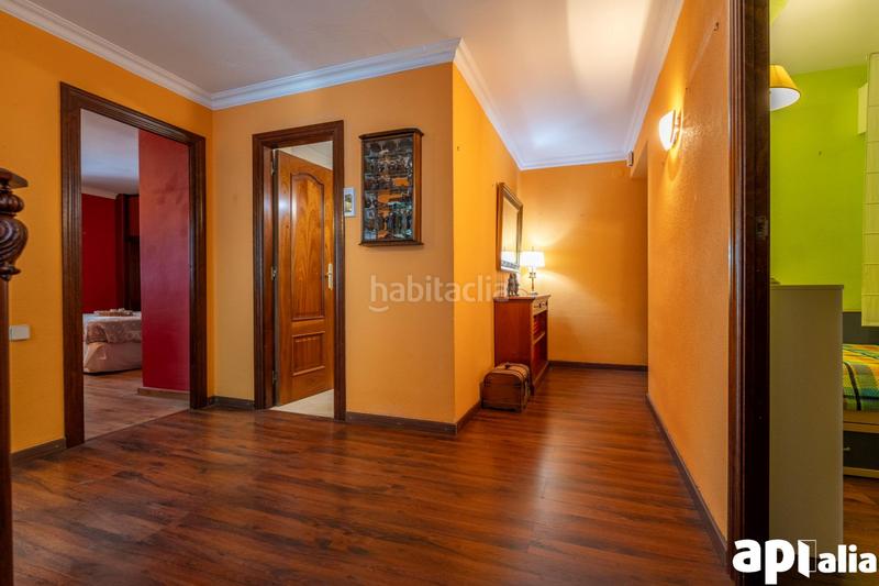 Foto 192072a0-58f4-4b23-8412-007f7bf912b3. Appartamento con riscaldamento parcheggio in Mar i Camp - Platja dels Capellans Salou