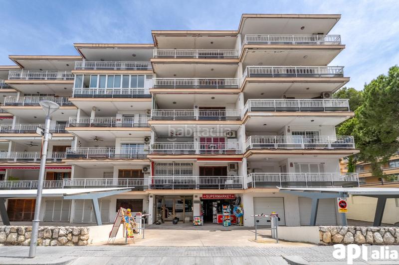 Foto 35e72c85-f828-4ee4-b5cc-06fe66066828. Appartamento con riscaldamento parcheggio in Mar i Camp - Platja dels Capellans Salou