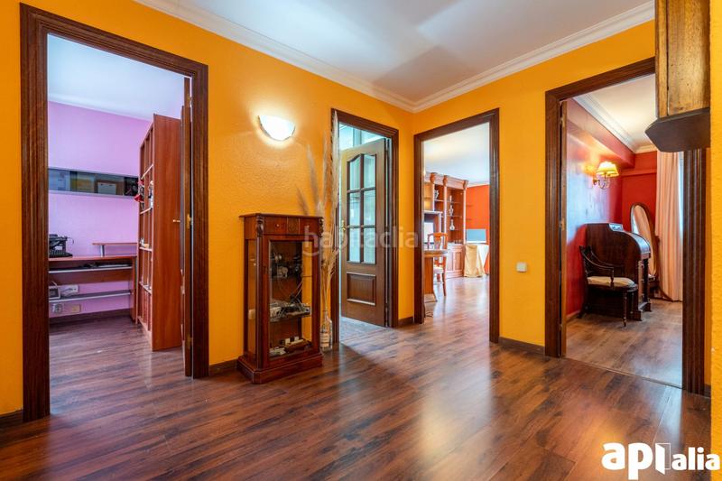 Foto 36af4b9a-29ef-4b60-b281-063aa9f346c2. Appartamento con riscaldamento parcheggio in Mar i Camp - Platja dels Capellans Salou