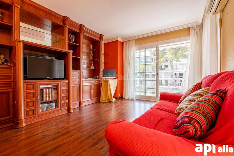 Foto 3cb2225d-c660-4d0b-b543-a48e420692dc. Appartamento con riscaldamento parcheggio in Mar i Camp - Platja dels Capellans Salou