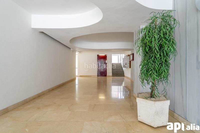 Foto 4237d747-2693-4869-93b6-f93d729b5dfc. Appartamento con riscaldamento parcheggio in Mar i Camp - Platja dels Capellans Salou