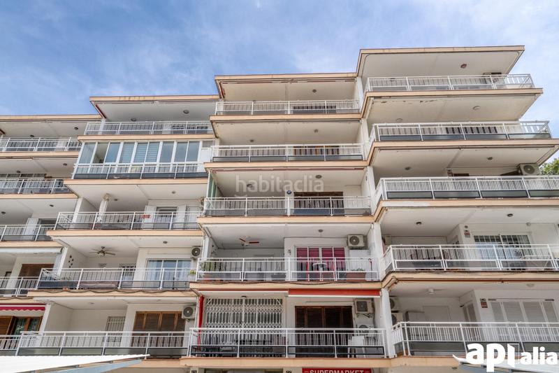 Foto 44c2147a-bba9-4168-9434-72fb022ae8db. Appartamento con riscaldamento parcheggio in Mar i Camp - Platja dels Capellans Salou