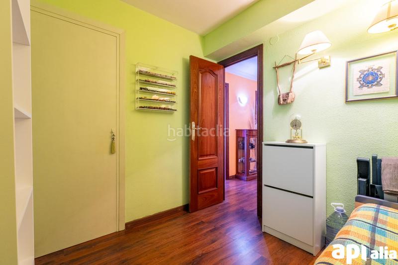 Foto 4fae44ce-beff-422c-9850-6cf69ed6ecc9. Appartamento con riscaldamento parcheggio in Mar i Camp - Platja dels Capellans Salou