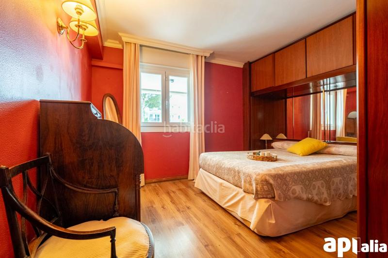 Foto 5dbd21d0-52b9-416a-8e91-0d9233433579. Appartamento con riscaldamento parcheggio in Mar i Camp - Platja dels Capellans Salou