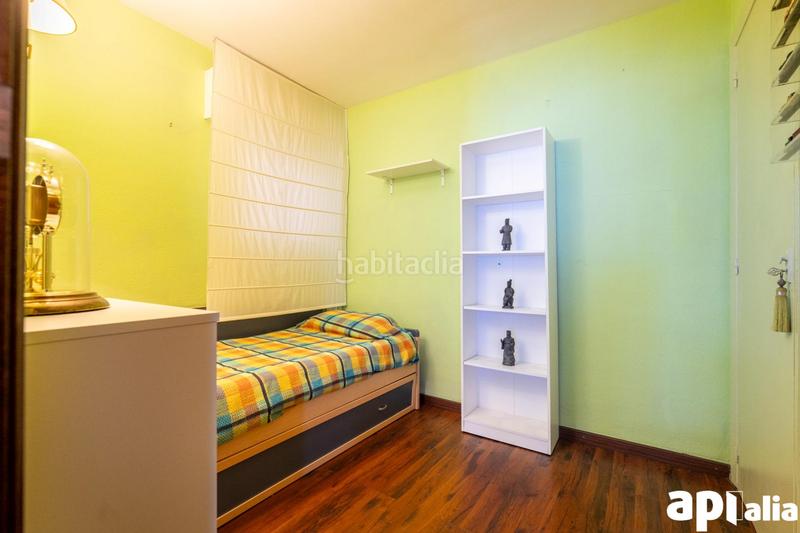Foto 5fbe4d0a-86c8-45d3-987e-37d1cc40023d. Appartamento con riscaldamento parcheggio in Mar i Camp - Platja dels Capellans Salou