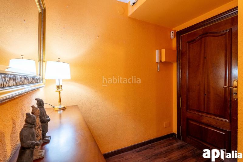 Foto 60a3023d-bbd1-451f-a74d-90939a1b1821. Appartamento con riscaldamento parcheggio in Mar i Camp - Platja dels Capellans Salou