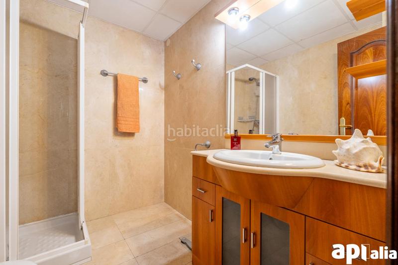 Foto 627749d2-2b9a-49ae-8472-89050643ba2a. Appartamento con riscaldamento parcheggio in Mar i Camp - Platja dels Capellans Salou