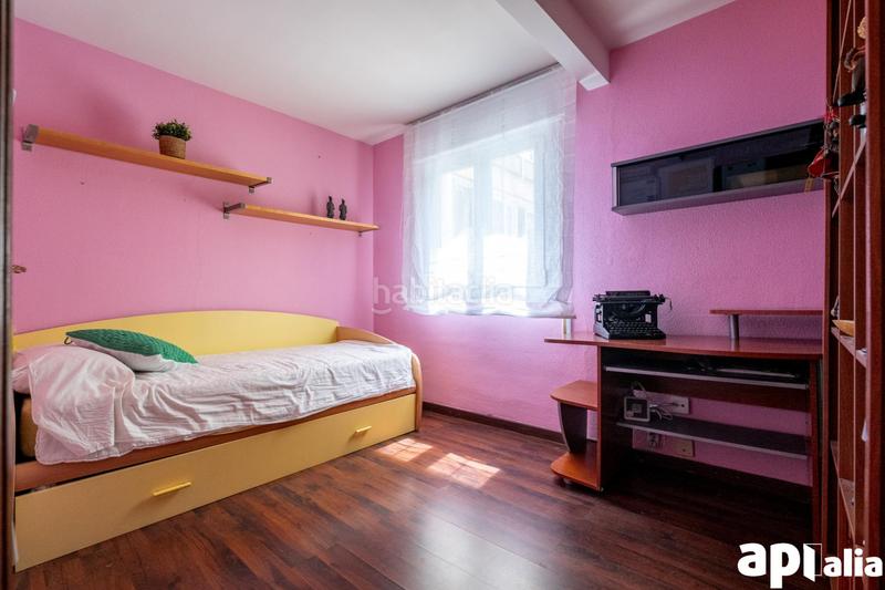 Foto 65dc0f99-00b9-4bfb-ba94-249cbdb45f0e. Appartamento con riscaldamento parcheggio in Mar i Camp - Platja dels Capellans Salou