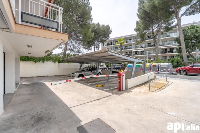 Foto 65f3d9b9-f59e-41bc-a744-3b0eb362cd9f. Appartamento con riscaldamento parcheggio in Mar i Camp - Platja dels Capellans Salou