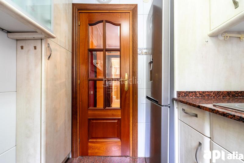 Foto 6cca4358-c8b0-4746-8421-776e3e5b9445. Appartamento con riscaldamento parcheggio in Mar i Camp - Platja dels Capellans Salou