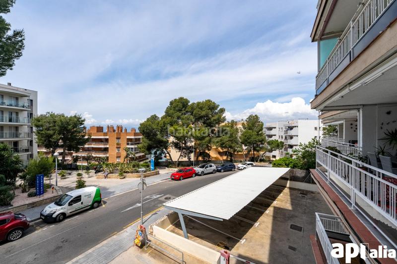 Foto 7556f069-fbb0-4d43-bcad-4a62e6ce07c4. Appartamento con riscaldamento parcheggio in Mar i Camp - Platja dels Capellans Salou