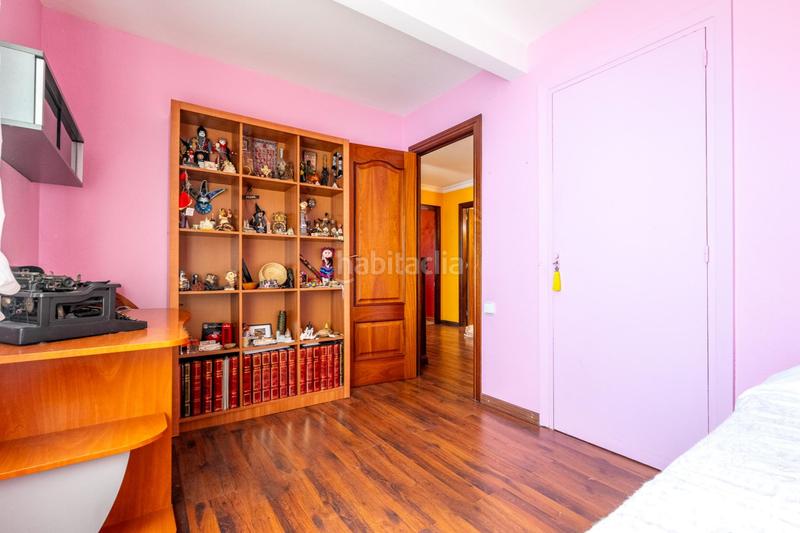 Foto 902b75e7-46ee-4169-9bcf-f0d9fe8f653e. Appartamento con riscaldamento parcheggio in Mar i Camp - Platja dels Capellans Salou