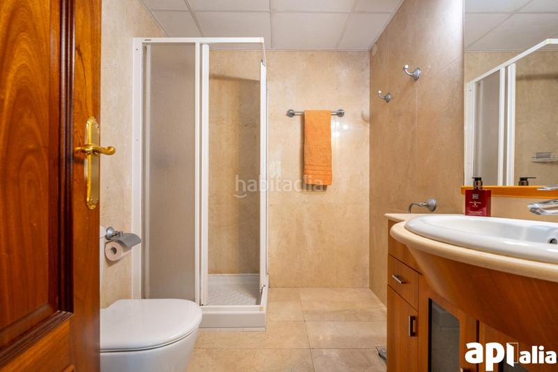 Foto a0a22ab9-3b3a-44bc-91a8-96e3fb719700. Appartamento con riscaldamento parcheggio in Mar i Camp - Platja dels Capellans Salou