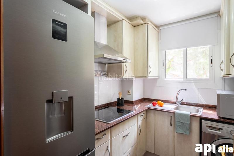 Foto adca7a3f-d507-4737-9fe0-fac4ab84ee6f. Appartamento con riscaldamento parcheggio in Mar i Camp - Platja dels Capellans Salou