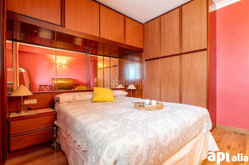 Foto b878b0a1-826a-4cd2-b8ce-d9800140ad07. Appartamento con riscaldamento parcheggio in Mar i Camp - Platja dels Capellans Salou