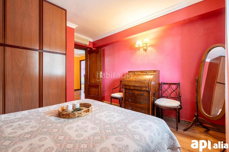 Foto d02bf696-0242-468f-80fd-2732d782ce4d. Appartamento con riscaldamento parcheggio in Mar i Camp - Platja dels Capellans Salou