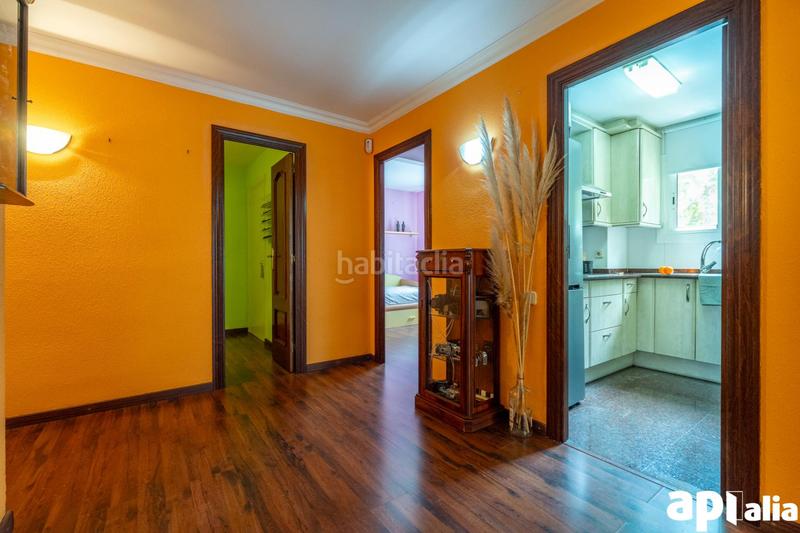 Foto d11565d7-eff3-4c01-ad1f-b0009526deac. Appartamento con riscaldamento parcheggio in Mar i Camp - Platja dels Capellans Salou