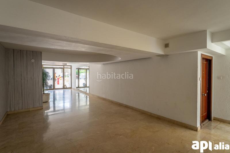 Foto d3ccf740-e9f9-4a2c-b15e-9518d4155bf8. Appartamento con riscaldamento parcheggio in Mar i Camp - Platja dels Capellans Salou