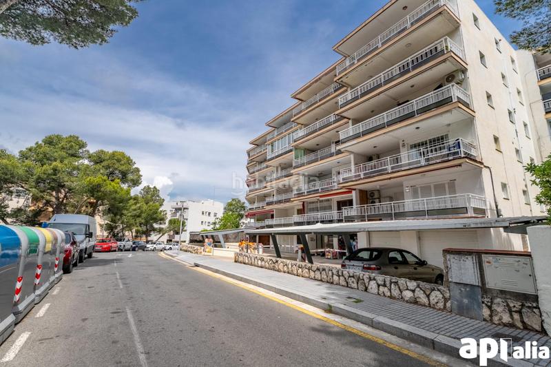 Foto d7a7a0a3-5b2d-4738-a5f0-e36cebd89d29. Appartamento con riscaldamento parcheggio in Mar i Camp - Platja dels Capellans Salou