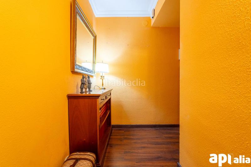 Foto f7a3601a-e7ce-45a7-8de3-e5ec5757c86a. Appartamento con riscaldamento parcheggio in Mar i Camp - Platja dels Capellans Salou