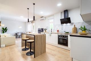 Appartement  De fra juníper serra. Piso a estrenar en el corazón de salou