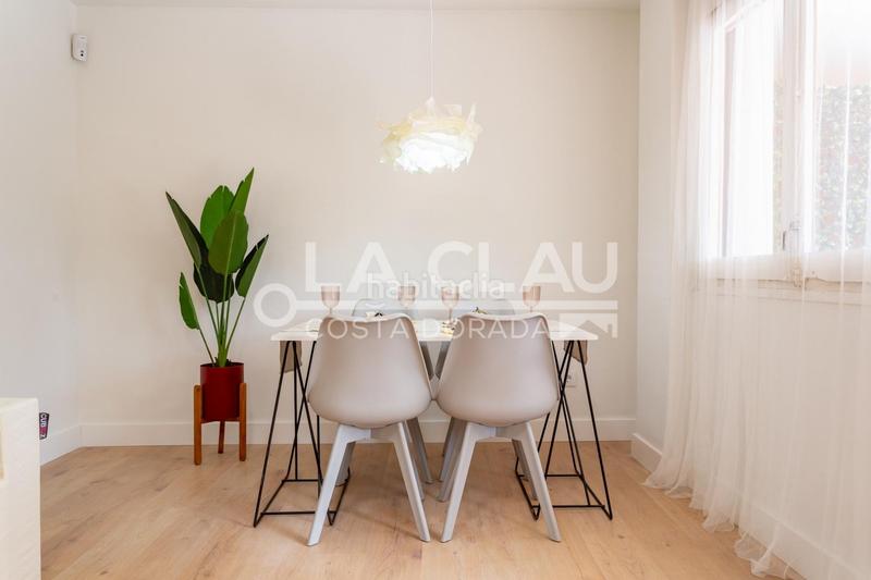 Foto 69e5a990-6c30-43e7-894b-f1381c925a8a. Appartamento con riscaldamento parcheggio in Mar i Camp - Platja dels Capellans Salou