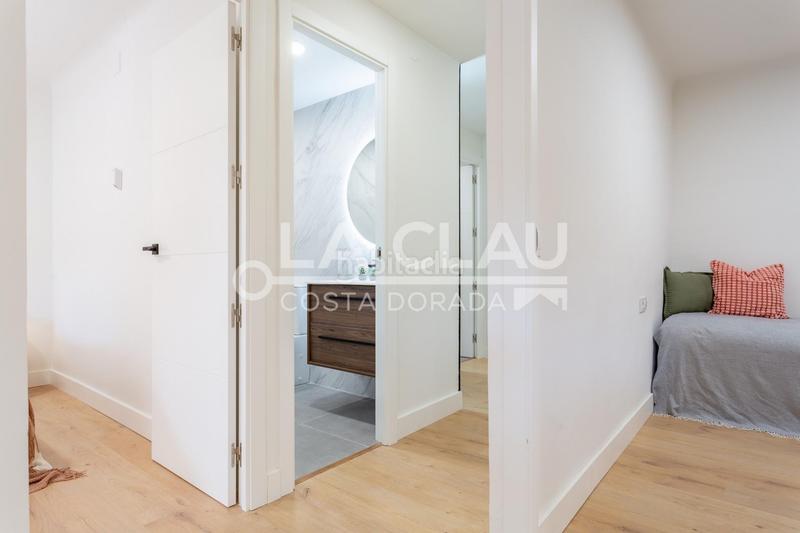 Foto 6fc86034-a23d-4898-9715-4d66b4d1777f. Appartamento con riscaldamento parcheggio in Mar i Camp - Platja dels Capellans Salou