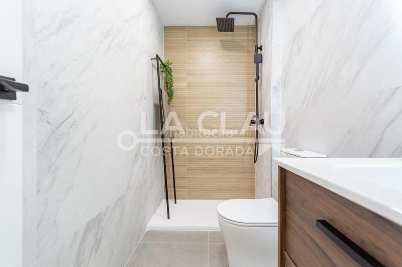 Foto 91dcb44a-a978-4b4c-876e-3f2c65cba768. Appartamento con riscaldamento parcheggio in Mar i Camp - Platja dels Capellans Salou