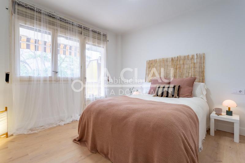 Foto a7dba19d-6b27-4c86-bd0e-1ca03551820c. Appartamento con riscaldamento parcheggio in Mar i Camp - Platja dels Capellans Salou