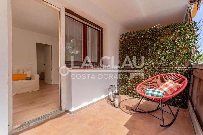 Foto c1ba1591-a307-4f66-881c-3d8ba2377651. Appartamento con riscaldamento parcheggio in Mar i Camp - Platja dels Capellans Salou