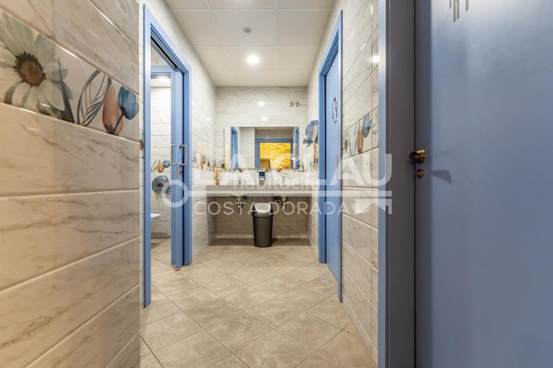 Foto 04af2618-c6ef-4bd8-9331-093a887da390. Gebäude in Santa Coloma de Queralt