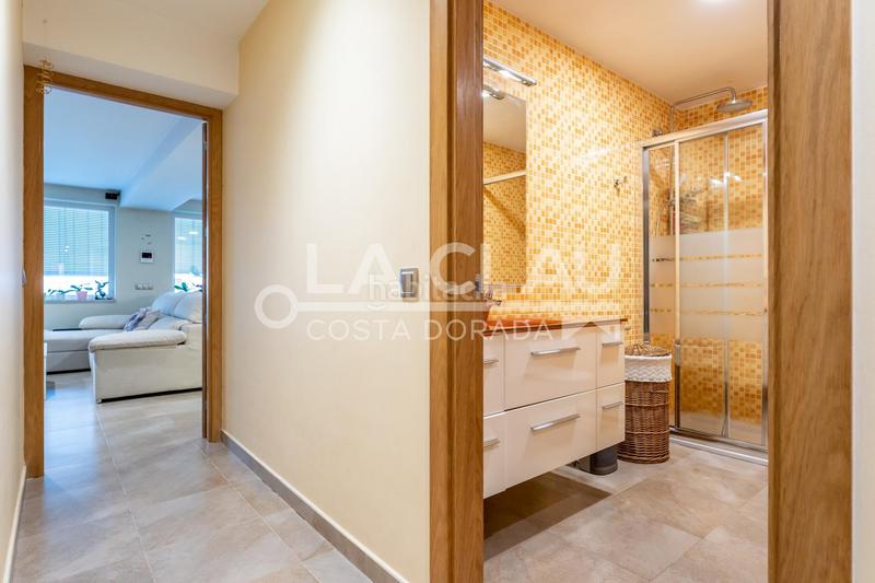 Foto 0a355787-4676-4544-ba36-4226ea5e28e4. Gebäude in Santa Coloma de Queralt