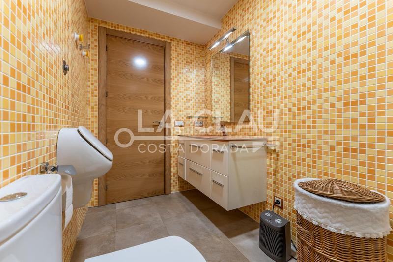 Foto 0f786bfe-312f-4bb6-834f-80ec7a28940d. Gebäude in Santa Coloma de Queralt