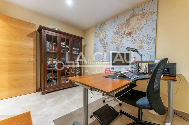 Foto 10fad002-1f1e-4a2d-9610-9d95688f1f65. Gebäude in Santa Coloma de Queralt