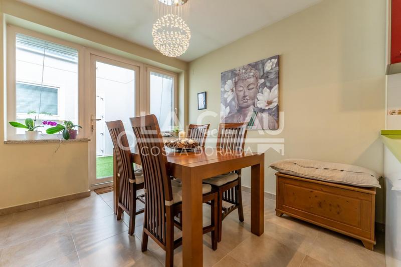 Foto 26b8916b-9585-44ba-9c94-ffee53593277. Gebäude in Santa Coloma de Queralt